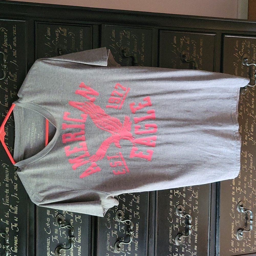 AE t-shirt